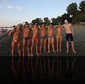Comen Cup 2009 160